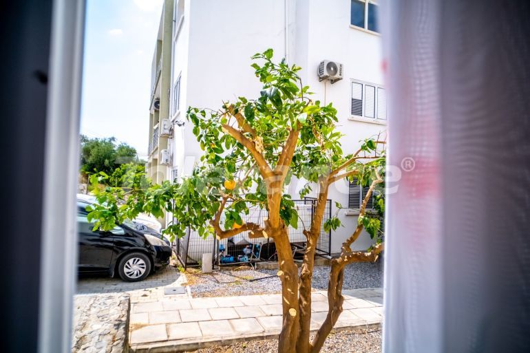 Apartment in Kyrenia, Nordzypern - 85708 Apartment in Kyrenia, Nordzypern - immobilien in der Türkei kaufen - 85708