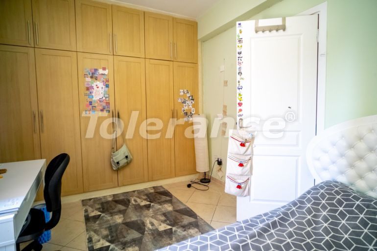 Apartment in Kyrenia, Nordzypern - 85709 Apartment in Kyrenia, Nordzypern - immobilien in der Türkei kaufen - 85709