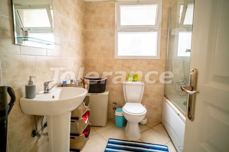 Apartment in Kyrenia, Nordzypern - 85710 Apartment in Kyrenia, Nordzypern - immobilien in der Türkei kaufen - 85710
