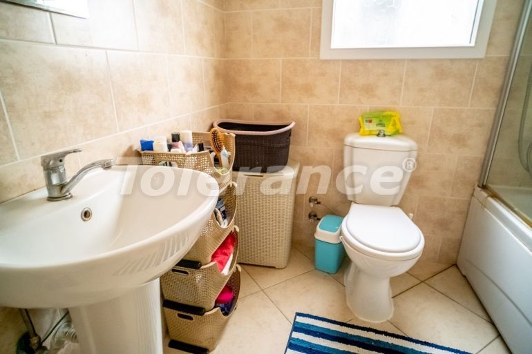 Apartment in Kyrenia, Nordzypern - 85711 Apartment in Kyrenia, Nordzypern - immobilien in der Türkei kaufen - 85711