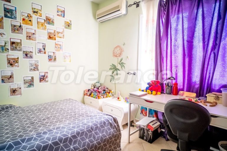 Apartment in Kyrenia, Nordzypern - 85712 Apartment in Kyrenia, Nordzypern - immobilien in der Türkei kaufen - 85712