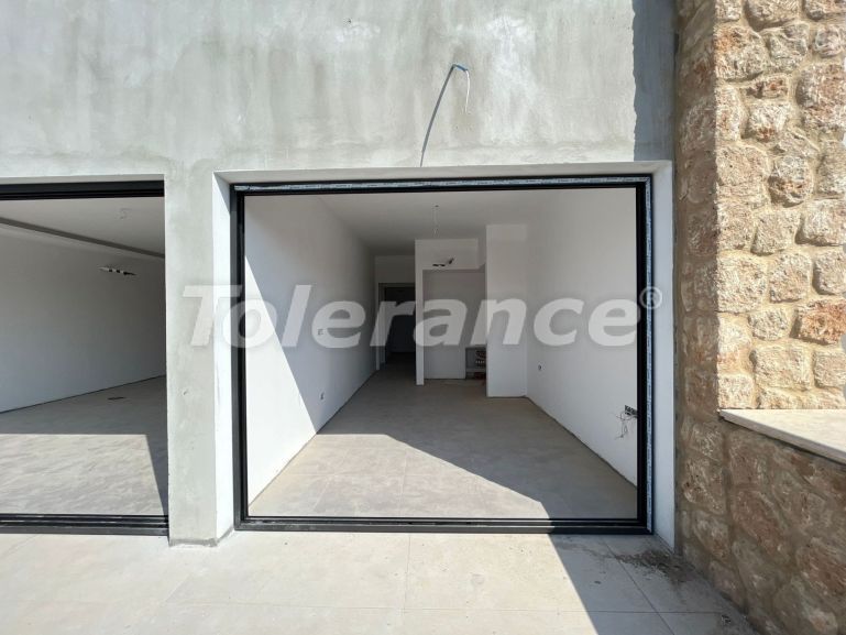 Apartment vom entwickler in Kyrenia, Nordzypern meeresblick pool ratenzahlung - 85727 Apartment vom entwickler in Kyrenia, Nordzypern meeresblick pool ratenzahlung - immobilien in der Türkei kaufen - 85727