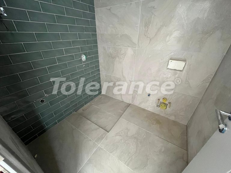 Apartment vom entwickler in Kyrenia, Nordzypern meeresblick pool ratenzahlung - 85733 Apartment vom entwickler in Kyrenia, Nordzypern meeresblick pool ratenzahlung - immobilien in der Türkei kaufen - 85733