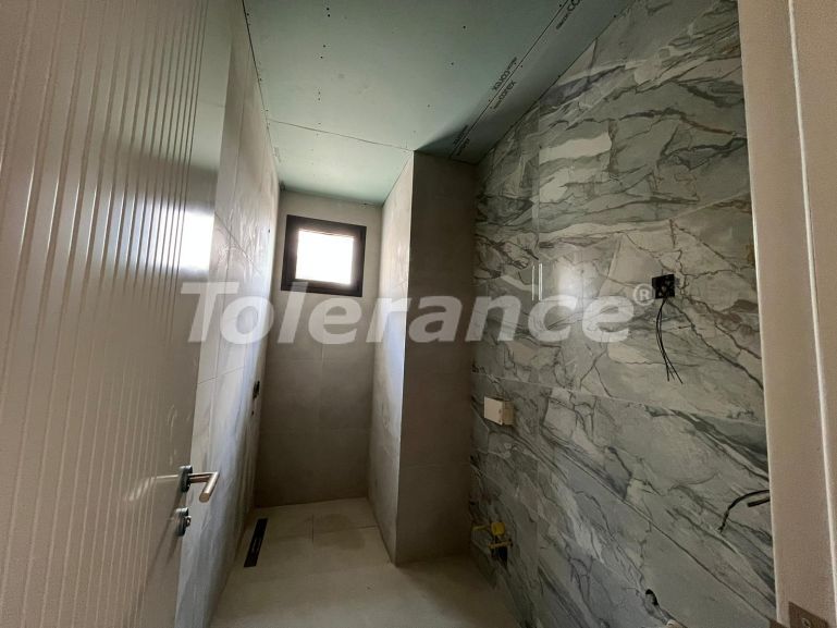 Apartment vom entwickler in Kyrenia, Nordzypern meeresblick pool ratenzahlung - 85736 Apartment vom entwickler in Kyrenia, Nordzypern meeresblick pool ratenzahlung - immobilien in der Türkei kaufen - 85736