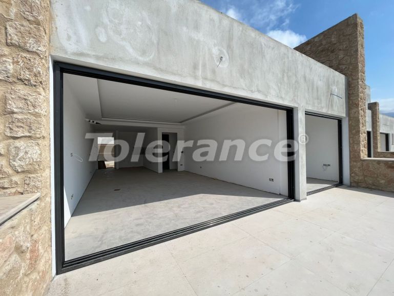 Apartment vom entwickler in Kyrenia, Nordzypern meeresblick pool ratenzahlung - 85738 Apartment vom entwickler in Kyrenia, Nordzypern meeresblick pool ratenzahlung - immobilien in der Türkei kaufen - 85738