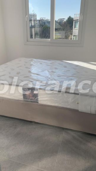 Apartment vom entwickler in Kyrenia, Nordzypern pool - immobilien in der Türkei kaufen - 86239