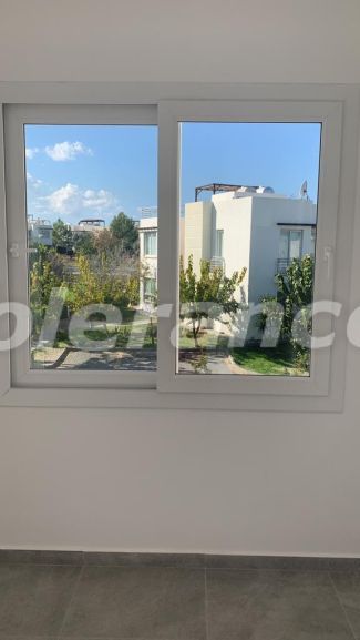 Apartment vom entwickler in Kyrenia, Nordzypern pool - immobilien in der Türkei kaufen - 86246