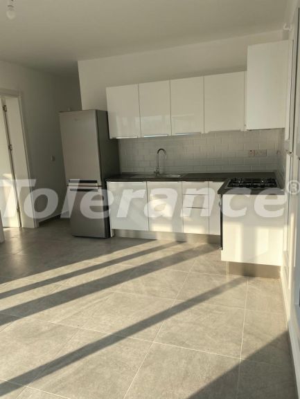 Apartment vom entwickler in Kyrenia, Nordzypern pool - immobilien in der Türkei kaufen - 86251