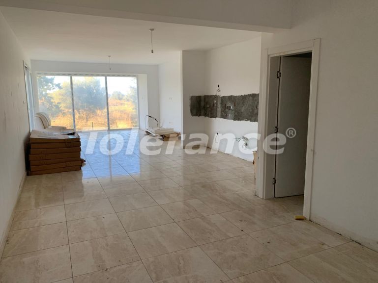 Apartment vom entwickler in Kyrenia, Nordzypern pool - 87303 Apartment vom entwickler in Kyrenia, Nordzypern pool - immobilien in der Türkei kaufen - 87303