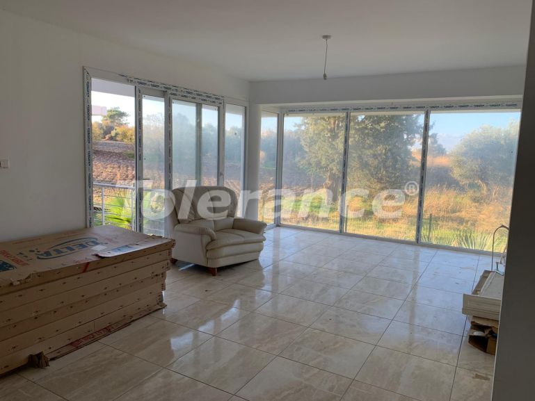 Apartment vom entwickler in Kyrenia, Nordzypern pool - 87304 Apartment vom entwickler in Kyrenia, Nordzypern pool - immobilien in der Türkei kaufen - 87304