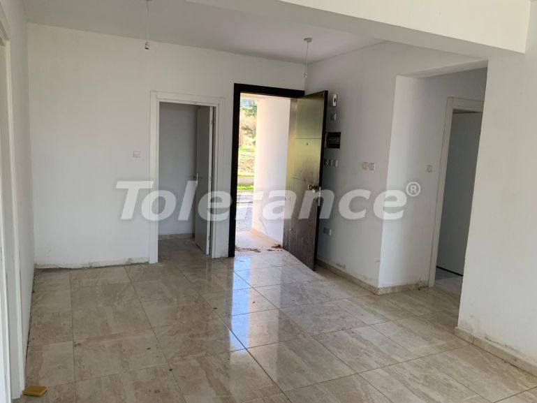 Apartment vom entwickler in Kyrenia, Nordzypern pool - 87306 Apartment vom entwickler in Kyrenia, Nordzypern pool - immobilien in der Türkei kaufen - 87306