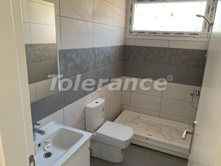 Apartment vom entwickler in Kyrenia, Nordzypern pool - 87307 Apartment vom entwickler in Kyrenia, Nordzypern pool - immobilien in der Türkei kaufen - 87307