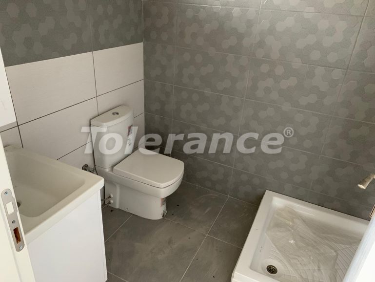 Apartment vom entwickler in Kyrenia, Nordzypern pool - 87310 Apartment vom entwickler in Kyrenia, Nordzypern pool - immobilien in der Türkei kaufen - 87310
