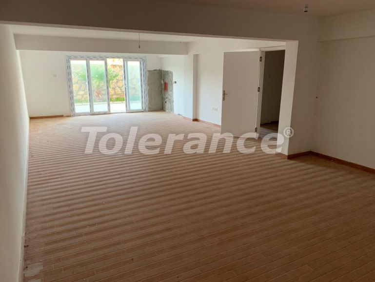 Apartment vom entwickler in Kyrenia, Nordzypern pool - 87311 Apartment vom entwickler in Kyrenia, Nordzypern pool - immobilien in der Türkei kaufen - 87311