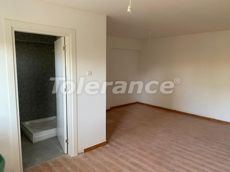 Apartment vom entwickler in Kyrenia, Nordzypern pool - 87312 Apartment vom entwickler in Kyrenia, Nordzypern pool - immobilien in der Türkei kaufen - 87312