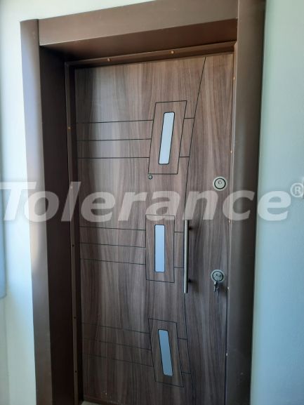 آپارتمان که در کیرینیا, قبرس شمالی - خرید ملک در ترکیه - 88506