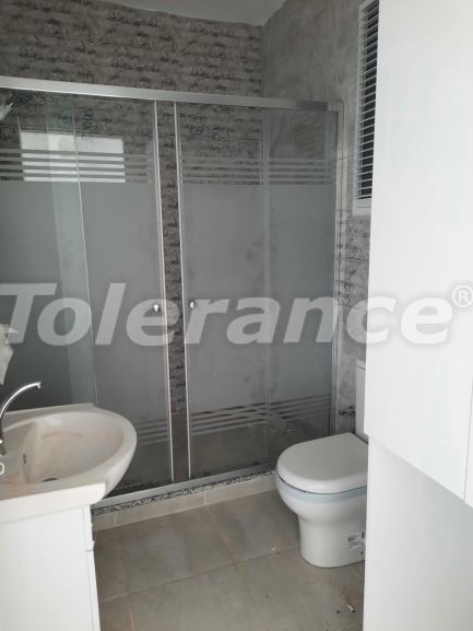 آپارتمان که در کیرینیا, قبرس شمالی - خرید ملک در ترکیه - 88508