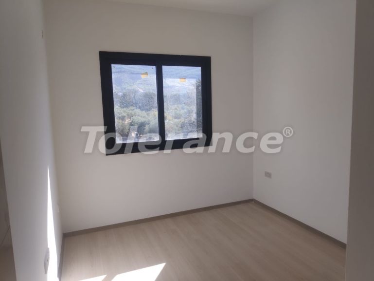 Appartement еn Kyrénia, Chypre du Nord vue sur la mer piscine - 88600 Appartement еn Kyrénia, Chypre du Nord vue sur la mer piscine - acheter un bien immobilier en Turquie - 88600