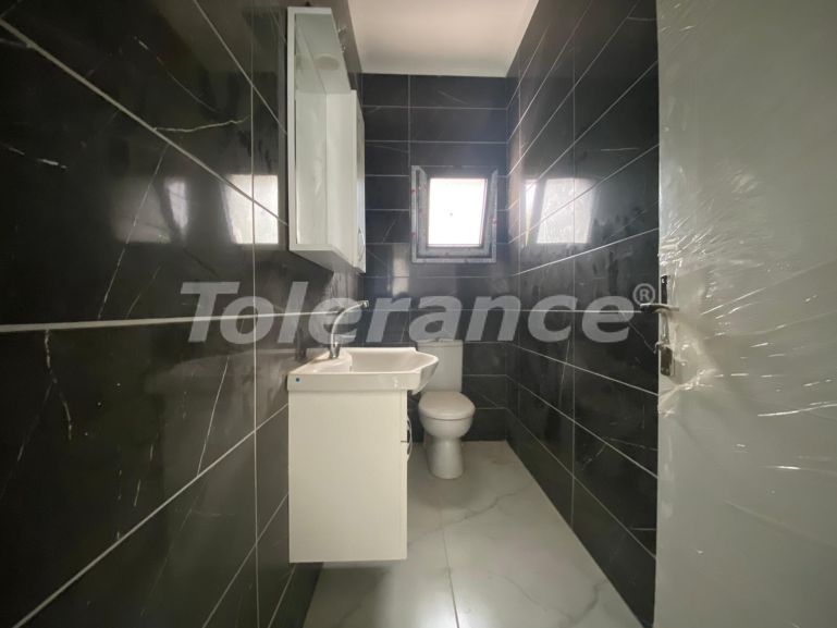 Apartment in Kyrenia, Northern Cyprus with pool - 88808 Apartment in Kyrenia, Northern Cyprus with pool - buy realty in Turkey - 88808