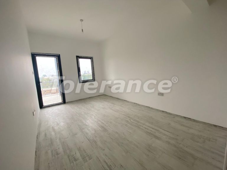 Apartment in Kyrenia, Northern Cyprus with pool - 88812 Apartment in Kyrenia, Northern Cyprus with pool - buy realty in Turkey - 88812