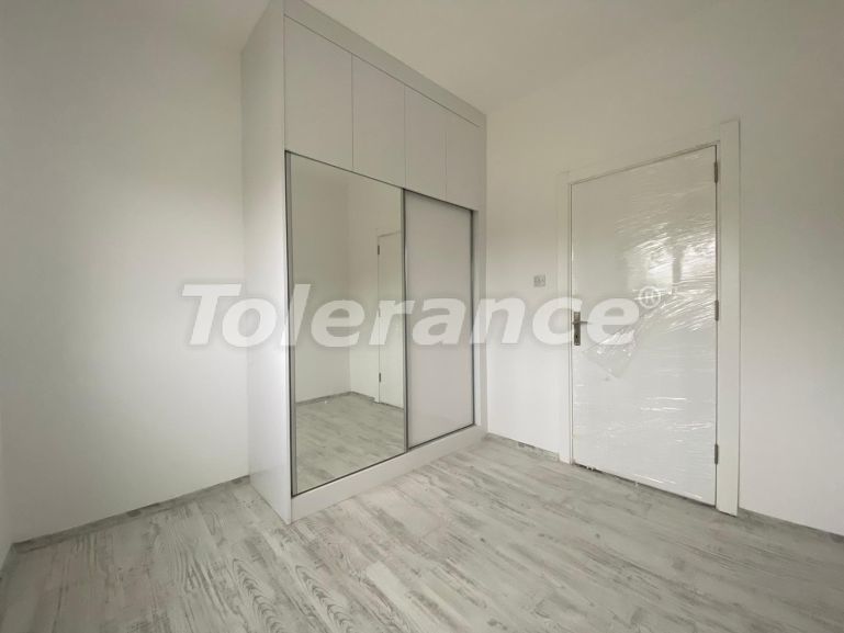 Apartment in Kyrenia, Northern Cyprus with pool - 88814 Apartment in Kyrenia, Northern Cyprus with pool - buy realty in Turkey - 88814