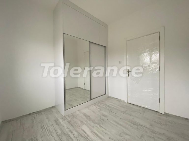 Apartment in Kyrenia, Northern Cyprus with pool - 88815 Apartment in Kyrenia, Northern Cyprus with pool - buy realty in Turkey - 88815