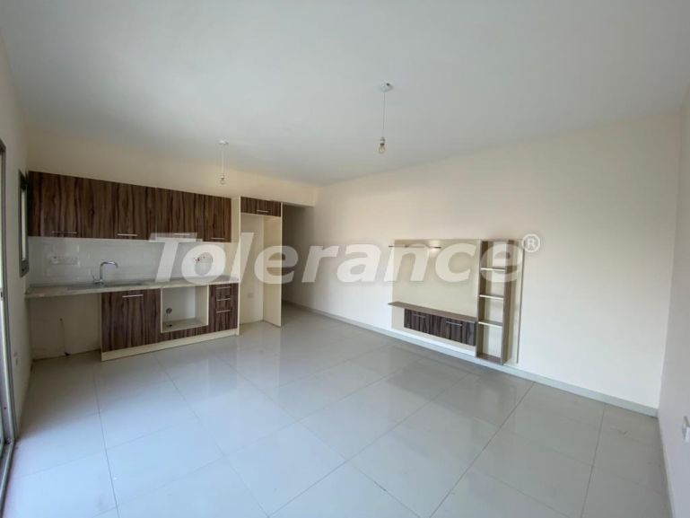 آپارتمان که در کیرینیا, قبرس شمالی - خرید ملک در ترکیه - 88911