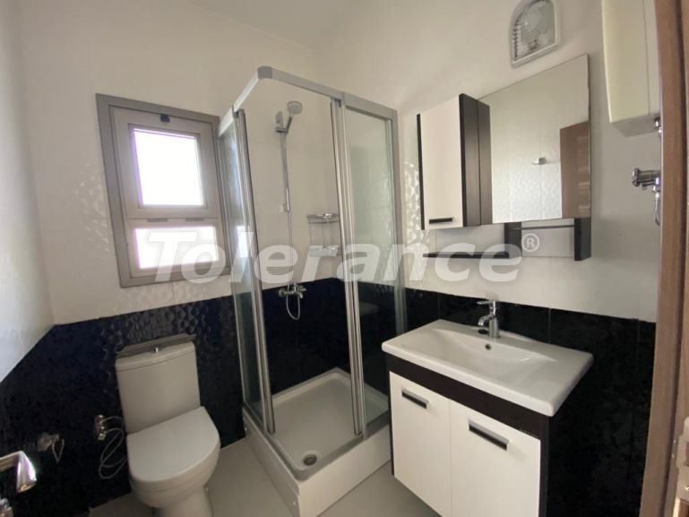 آپارتمان که در کیرینیا, قبرس شمالی - خرید ملک در ترکیه - 88913