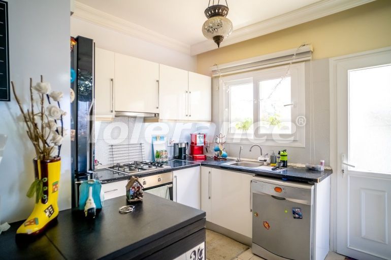 Apartment in Kyrenia, Nordzypern - 90180 Apartment in Kyrenia, Nordzypern - immobilien in der Türkei kaufen - 90180