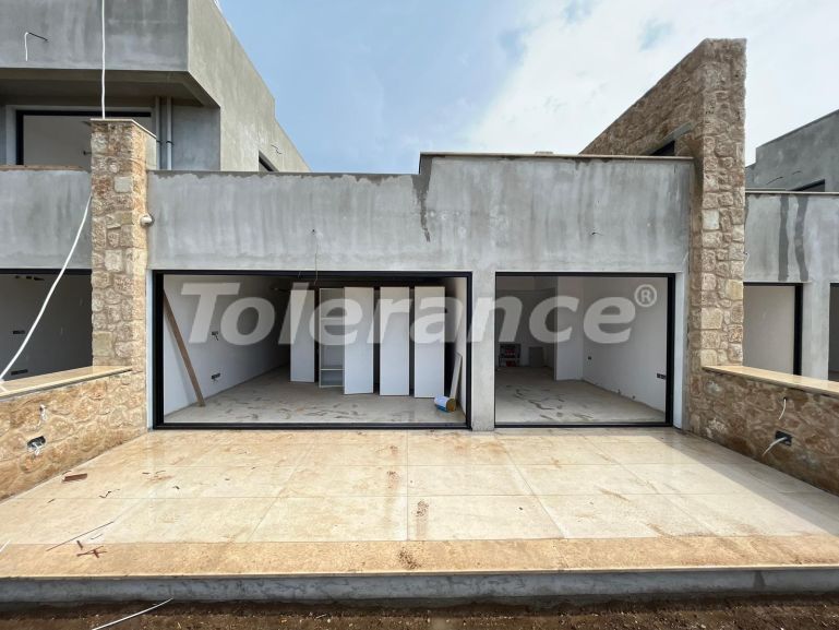 Apartment vom entwickler in Kyrenia, Nordzypern meeresblick pool ratenzahlung - 90193 Apartment vom entwickler in Kyrenia, Nordzypern meeresblick pool ratenzahlung - immobilien in der Türkei kaufen - 90193