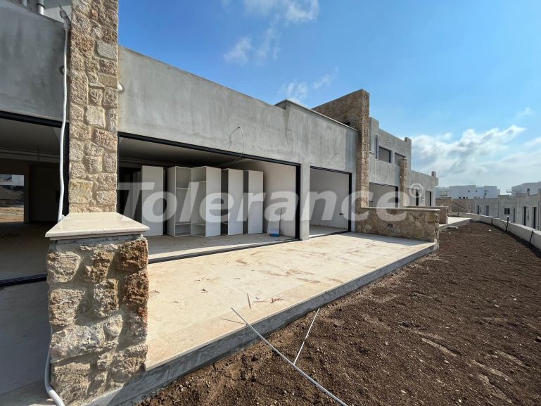 Apartment vom entwickler in Kyrenia, Nordzypern meeresblick pool ratenzahlung - 90196 Apartment vom entwickler in Kyrenia, Nordzypern meeresblick pool ratenzahlung - immobilien in der Türkei kaufen - 90196