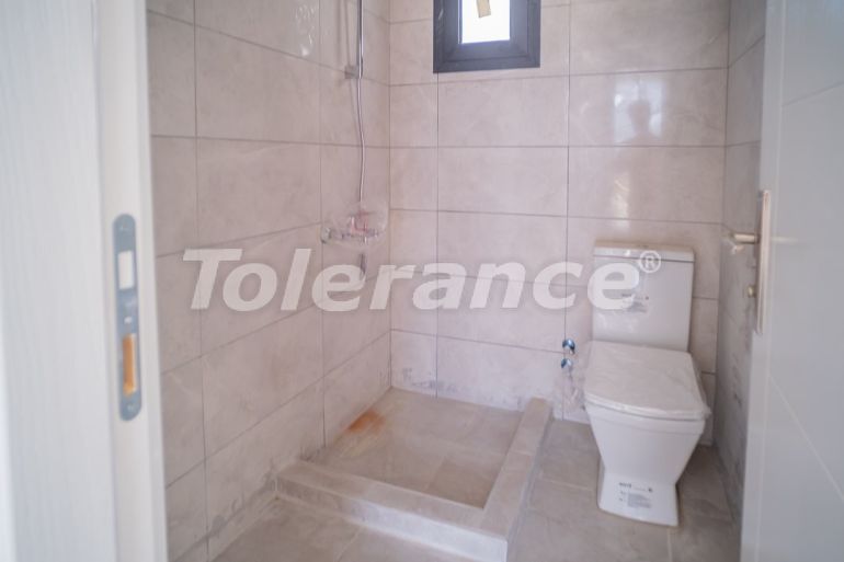 Apartment from the developer in Kyrenia, Northern Cyprus with sea view with pool - 90811 Apartment from the developer in Kyrenia, Northern Cyprus with sea view with pool - buy realty in Turkey - 90811