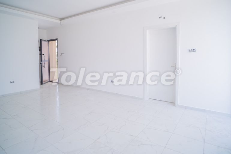 Apartment from the developer in Kyrenia, Northern Cyprus with sea view with pool - 90819 Apartment from the developer in Kyrenia, Northern Cyprus with sea view with pool - buy realty in Turkey - 90819
