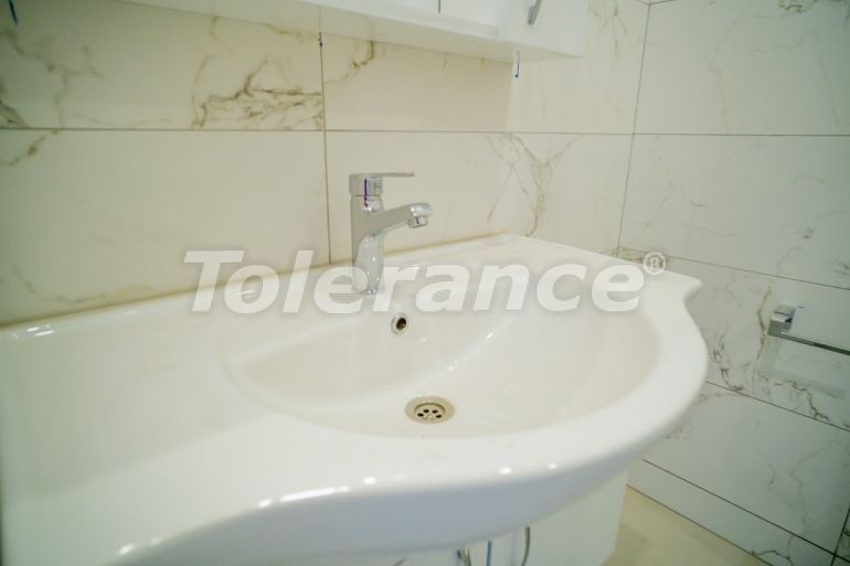 Appartement еn Kyrénia, Chypre du Nord - 90910 Appartement еn Kyrénia, Chypre du Nord - acheter un bien immobilier en Turquie - 90910