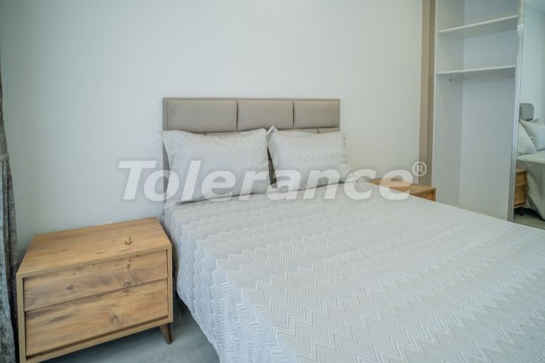 Appartement еn Kyrénia, Chypre du Nord - 90914 Appartement еn Kyrénia, Chypre du Nord - acheter un bien immobilier en Turquie - 90914
