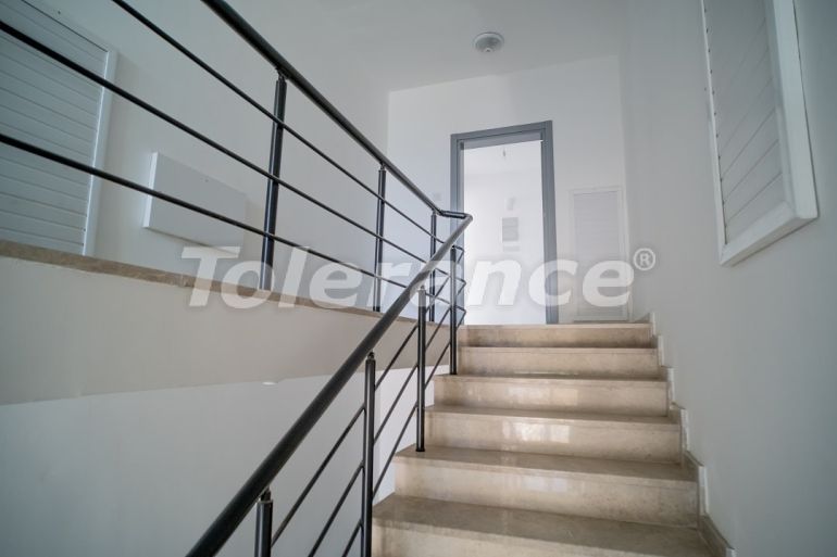 Appartement еn Kyrénia, Chypre du Nord - 90920 Appartement еn Kyrénia, Chypre du Nord - acheter un bien immobilier en Turquie - 90920