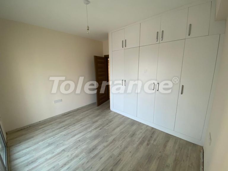 آپارتمان که در کیرینیا, قبرس شمالی - خرید ملک در ترکیه - 91437