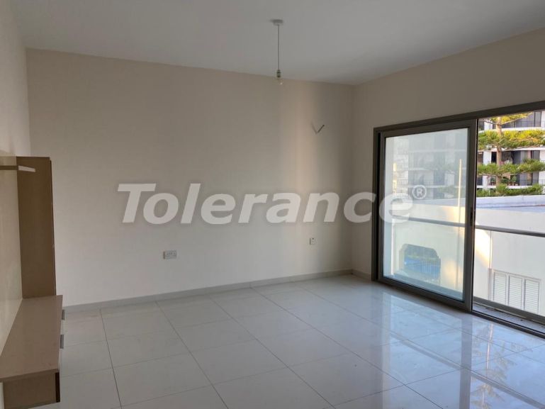 آپارتمان که در کیرینیا, قبرس شمالی - خرید ملک در ترکیه - 91440