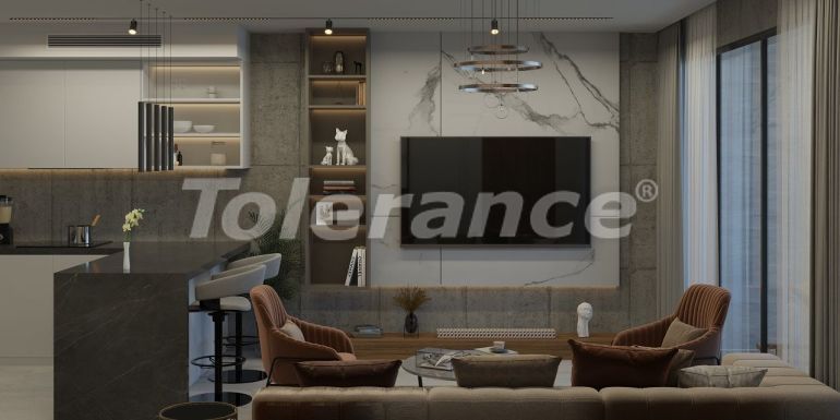شقق من المتعهد في:في كيرينيا, قبرص الشمالية تقسيط - 91913 شقق من المتعهد في:في كيرينيا, قبرص الشمالية تقسيط - شراء عقار في تركيا - 91913