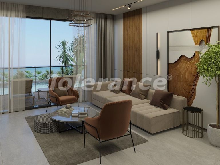 شقق من المتعهد في:في كيرينيا, قبرص الشمالية تقسيط - 91917 شقق من المتعهد في:في كيرينيا, قبرص الشمالية تقسيط - شراء عقار في تركيا - 91917