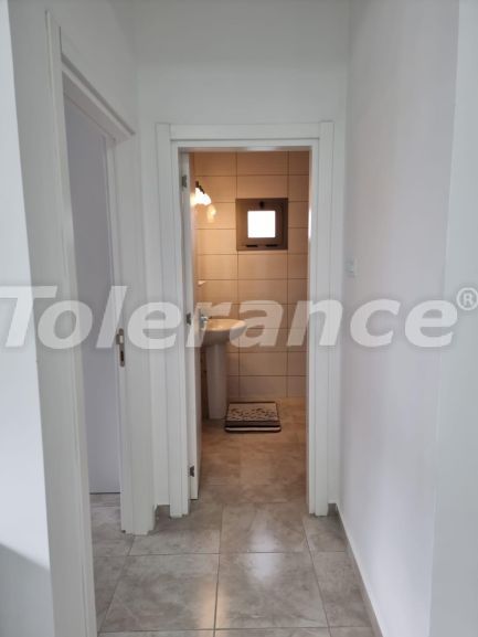Apartment in Kyrenia, Northern Cyprus with pool - buy realty in Turkey - 92146
