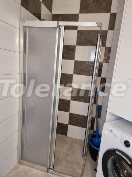 Apartment in Kyrenia, Northern Cyprus with pool - buy realty in Turkey - 92177