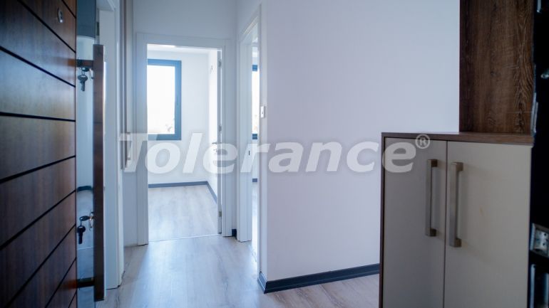 شقق في:في كيرينيا, قبرص الشمالية - شراء عقار في تركيا - 93273