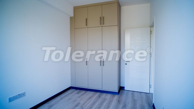 شقق في:في كيرينيا, قبرص الشمالية - شراء عقار في تركيا - 93280