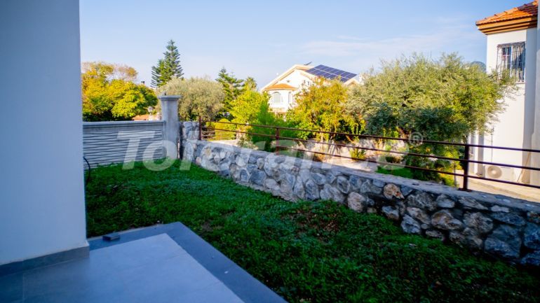 شقق في:في كيرينيا, قبرص الشمالية - شراء عقار في تركيا - 93286