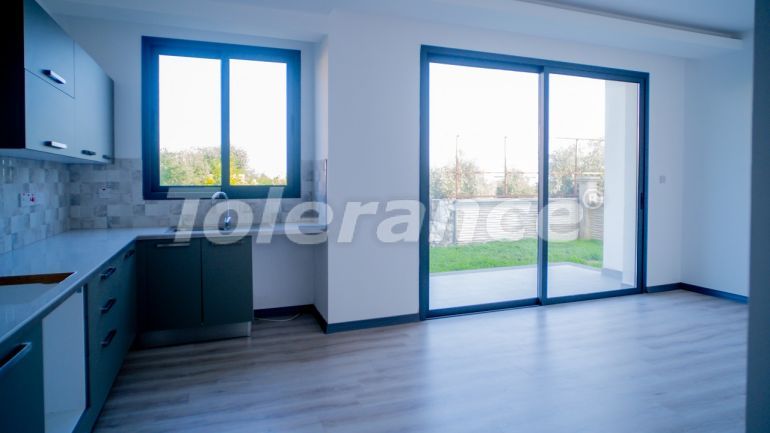 شقق في:في كيرينيا, قبرص الشمالية - شراء عقار في تركيا - 93288