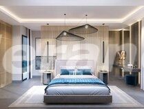 آپارتمان از سازنده که در کیرینیا, قبرس شمالی منظره دریا استخر اقساط - خرید ملک در ترکیه - 93319