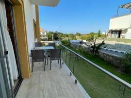 Appartement еn Kyrénia, Chypre du Nord - acheter un bien immobilier en Turquie - 74700
