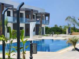 Apartment vom entwickler in Kyrenia, Nordzypern pool ratenzahlung - immobilien in der Türkei kaufen - 85230