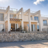 Appartement еn Kyrénia, Chypre du Nord vue sur la mer piscine - acheter un bien immobilier en Turquie - 105670